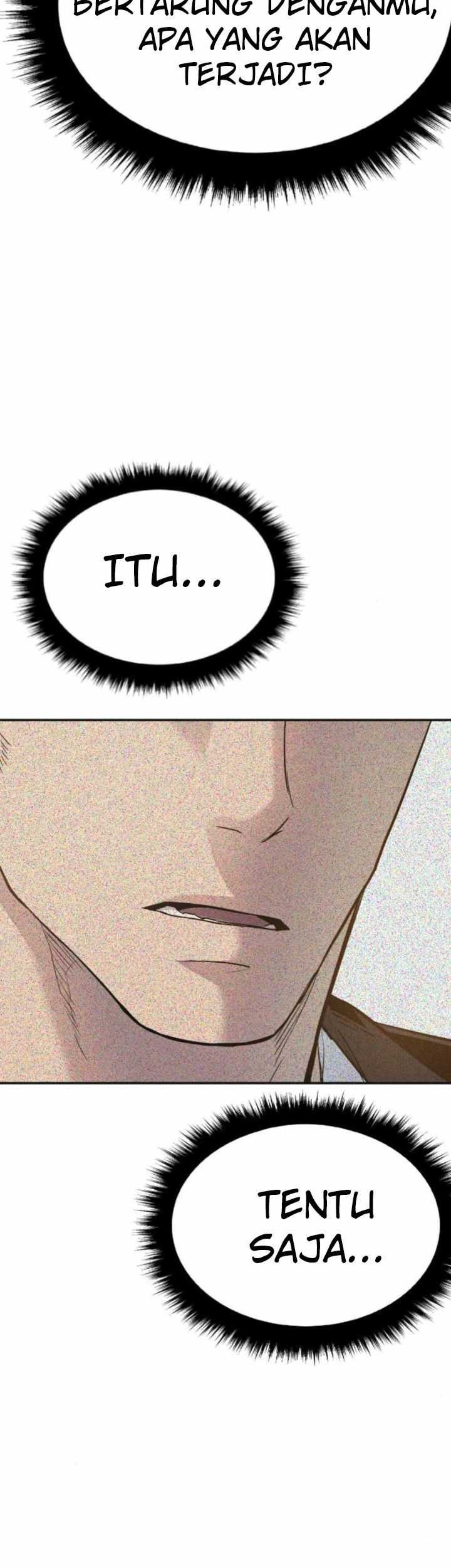 Manager Kim Chapter 11 - halaman 98