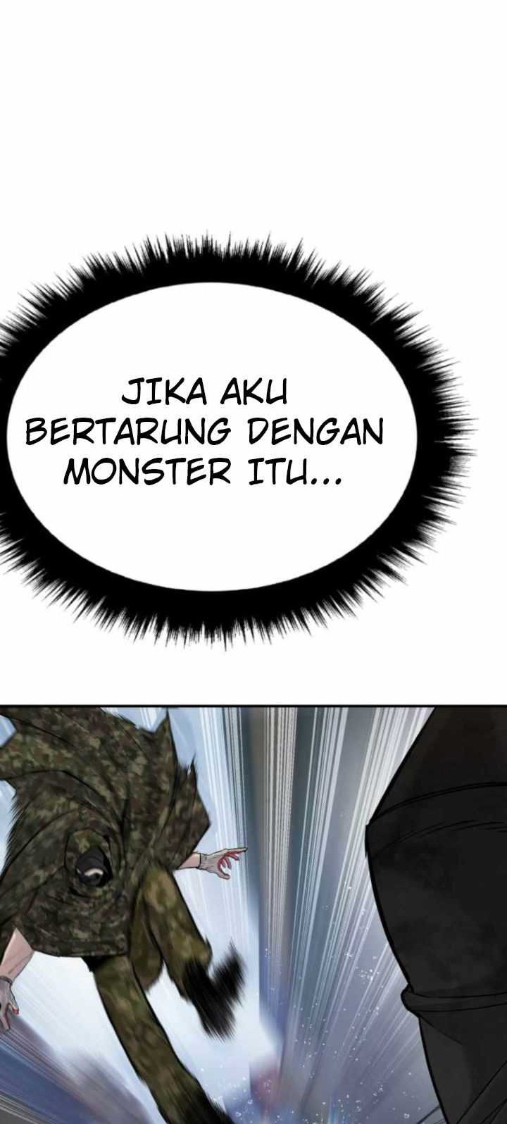 Manager Kim Chapter 11 - halaman 99