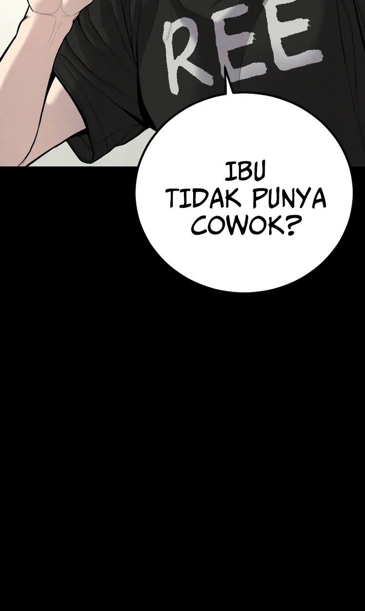 Manager Kim Chapter 110 - halaman 11