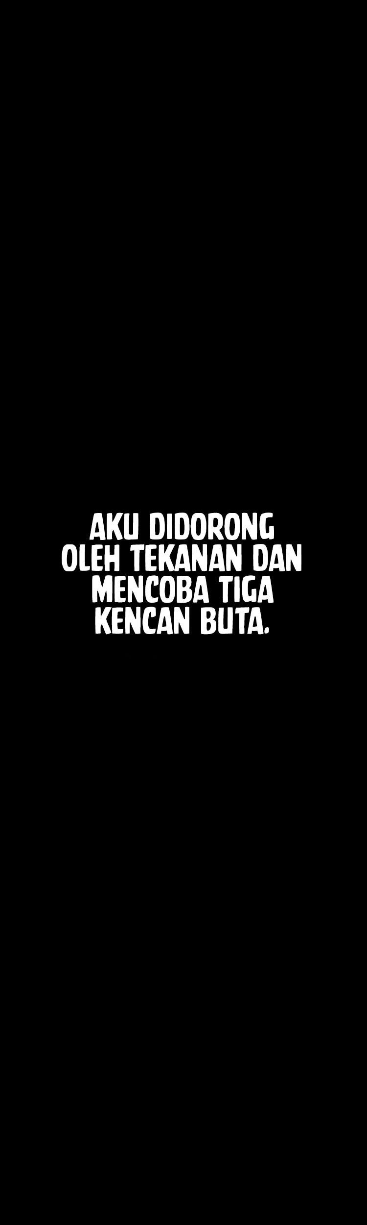 Manager Kim Chapter 110 - halaman 14