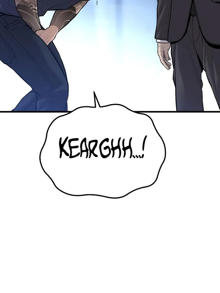 Manager Kim Chapter 111 - halaman 30