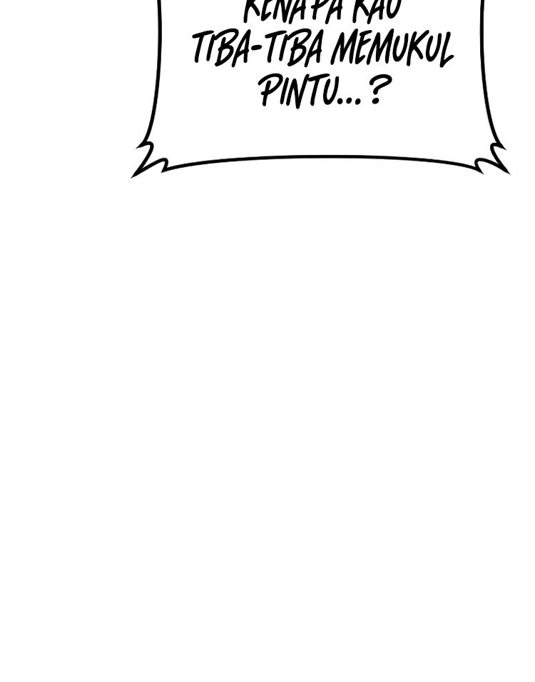 Manager Kim Chapter 111 - halaman 59