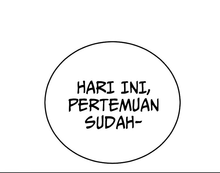Manager Kim Chapter 111 - halaman 76