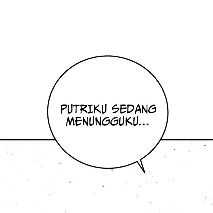 Manager Kim Chapter 111 - halaman 82