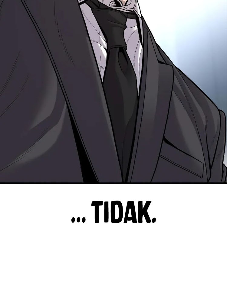 Manager Kim Chapter 111 - halaman 93