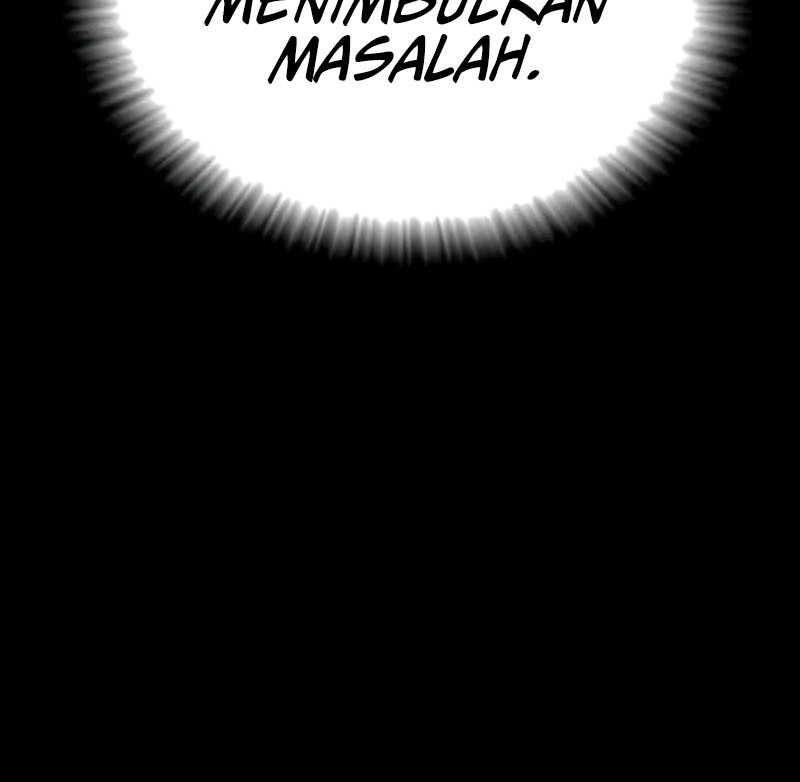 Manager Kim Chapter 112 - halaman 106