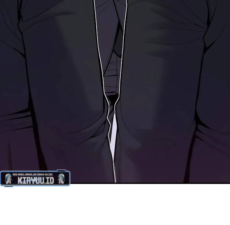 Manager Kim Chapter 112 - halaman 111