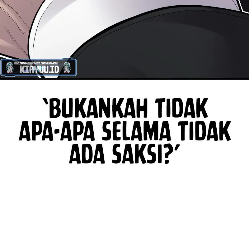 Manager Kim Chapter 112 - halaman 141