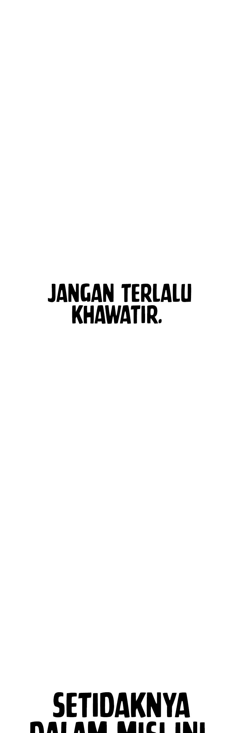 Manager Kim Chapter 112 - halaman 142