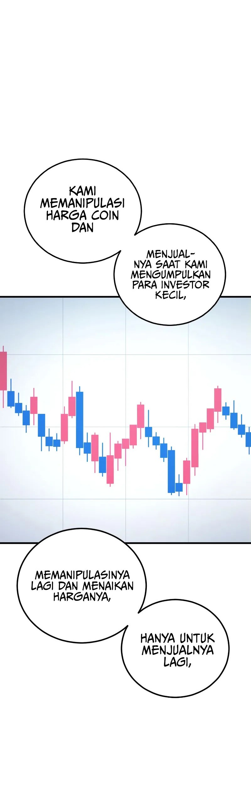 Manager Kim Chapter 112 - halaman 46