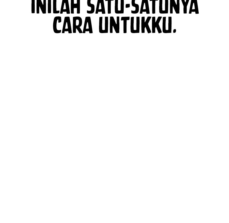 Manager Kim Chapter 112 - halaman 6