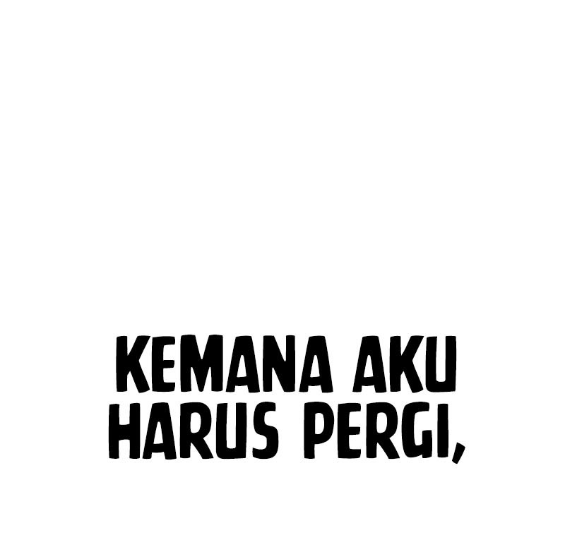 Manager Kim Chapter 112 - halaman 77