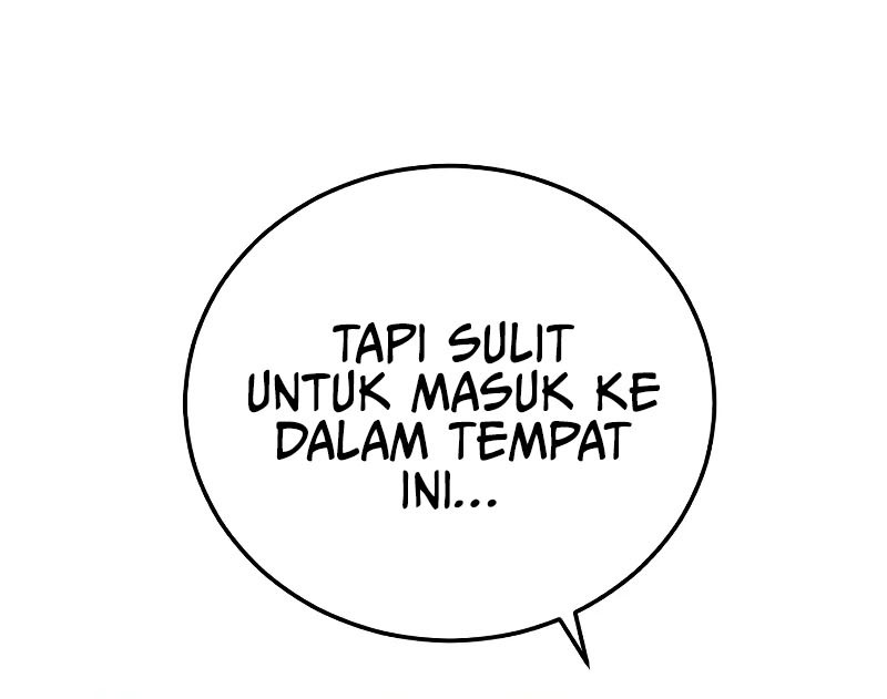 Manager Kim Chapter 112 - halaman 97