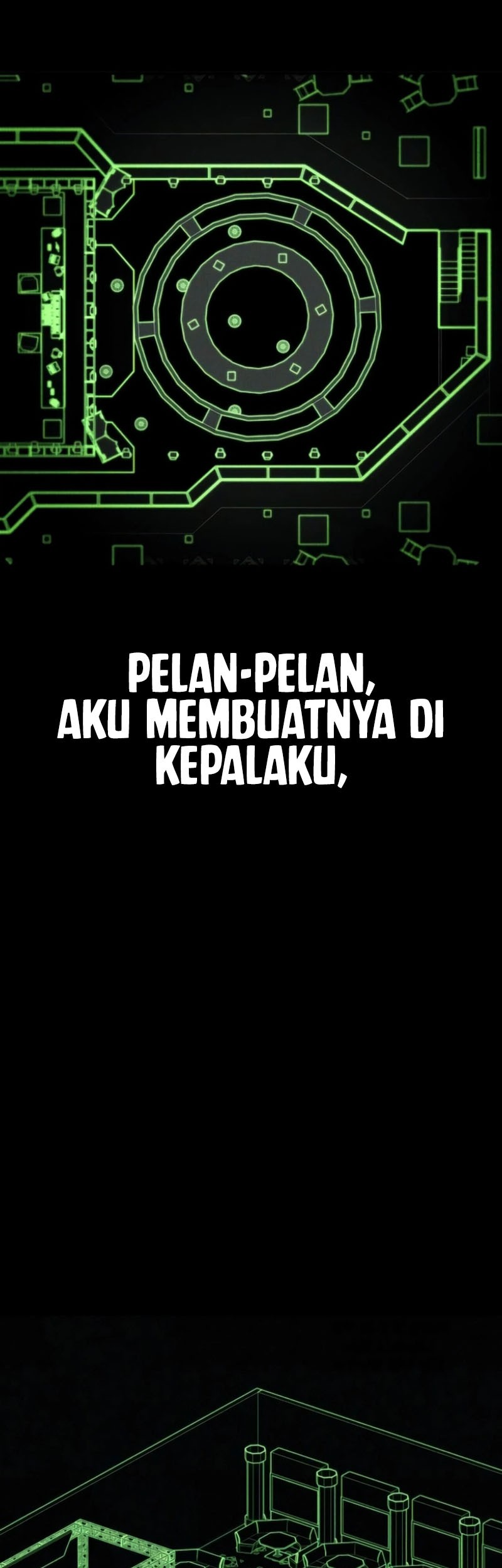 Manager Kim Chapter 113 - halaman 101