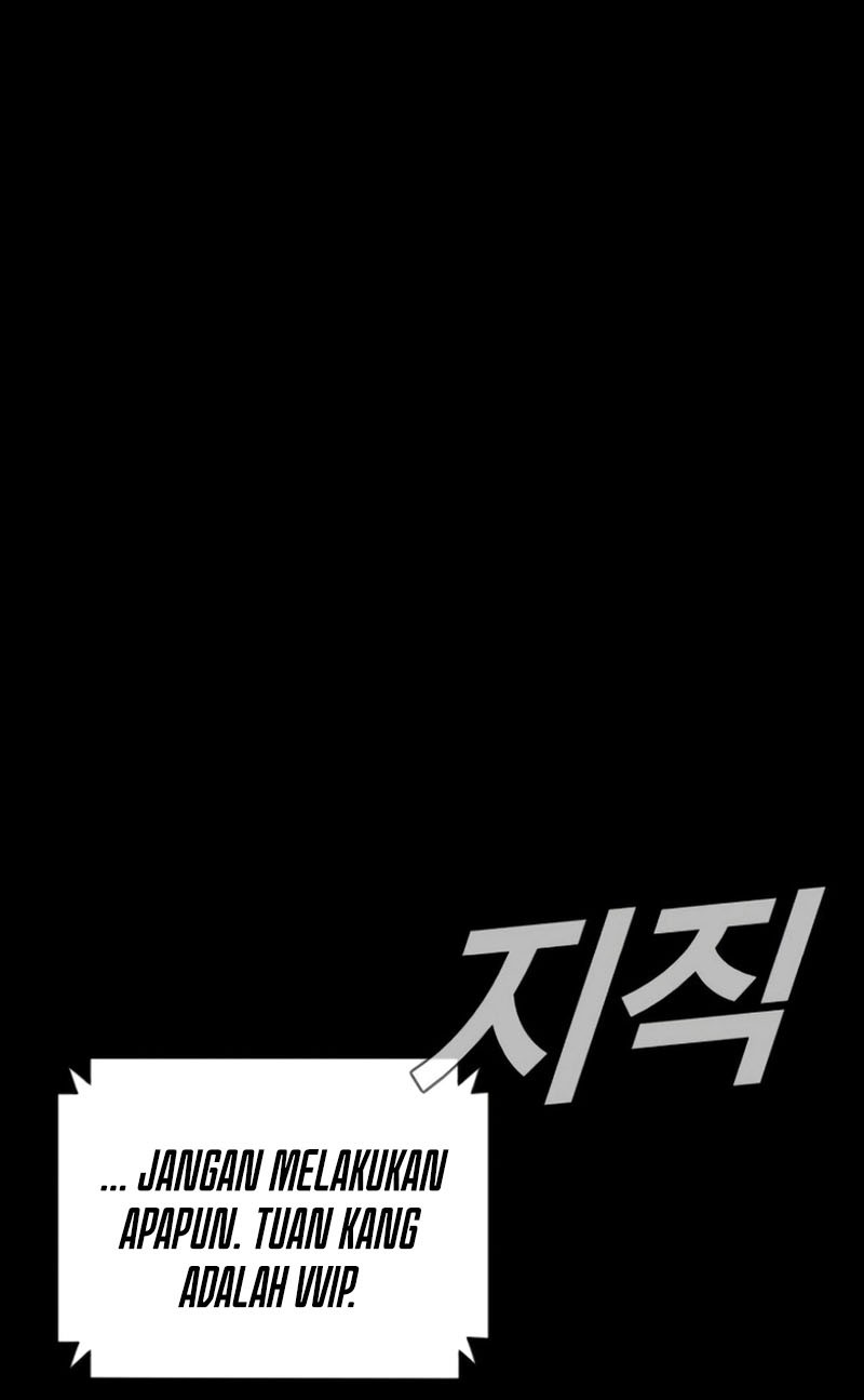 Manager Kim Chapter 113 - halaman 105