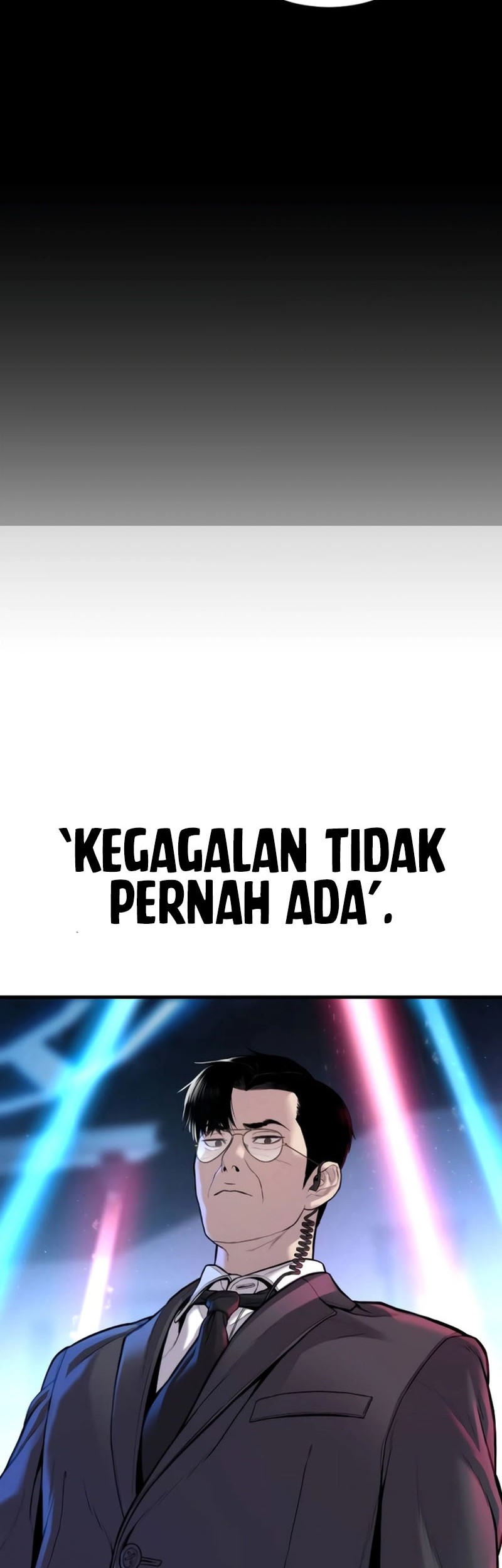 Manager Kim Chapter 113 - halaman 118