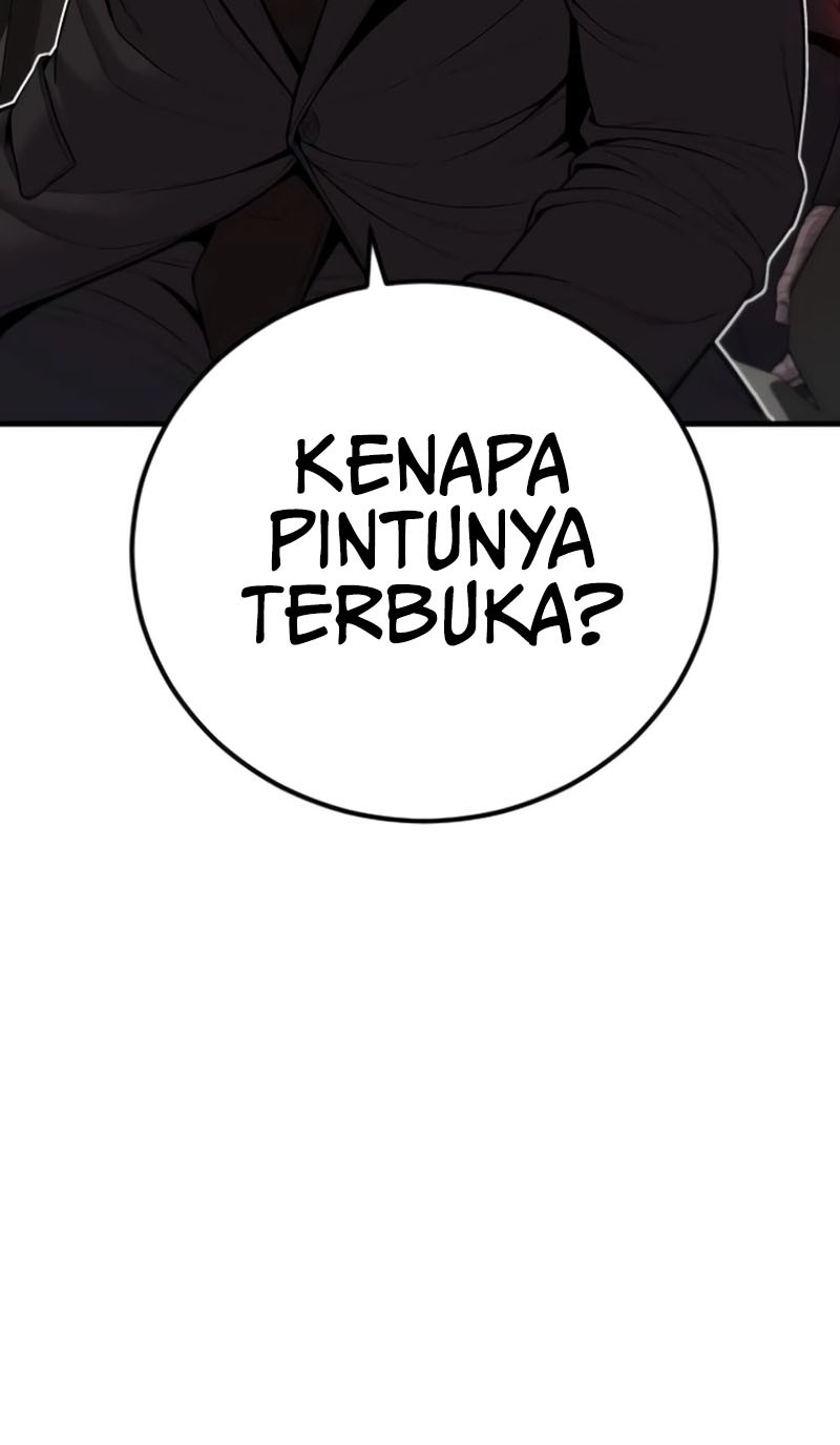 Manager Kim Chapter 113 - halaman 26