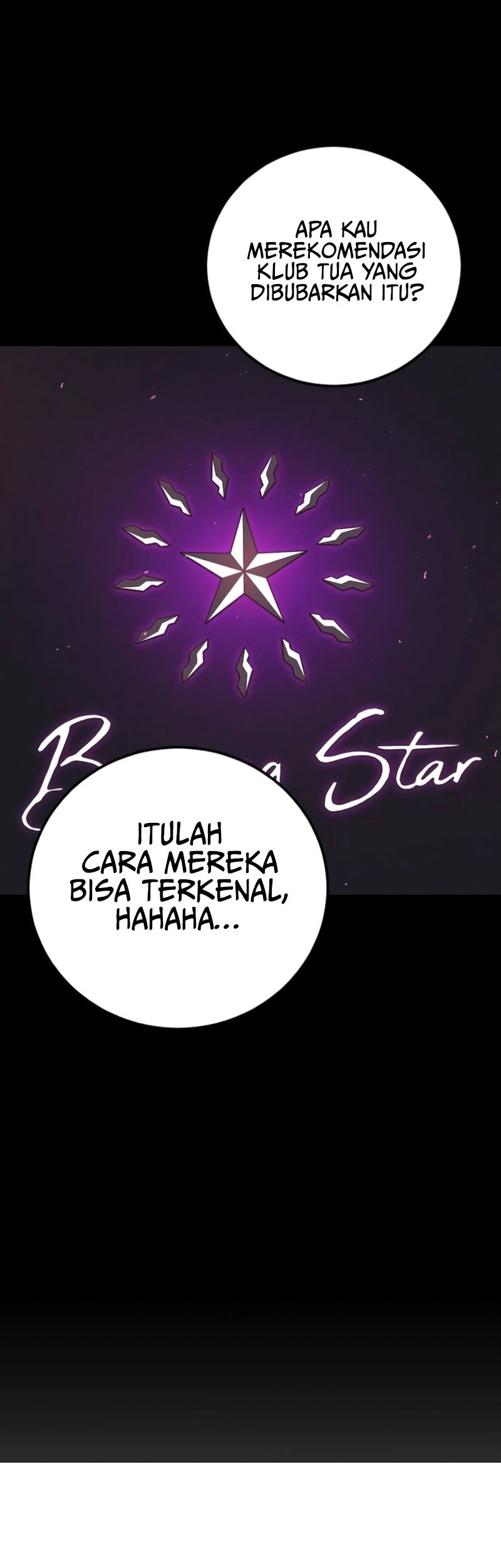 Manager Kim Chapter 113 - halaman 59