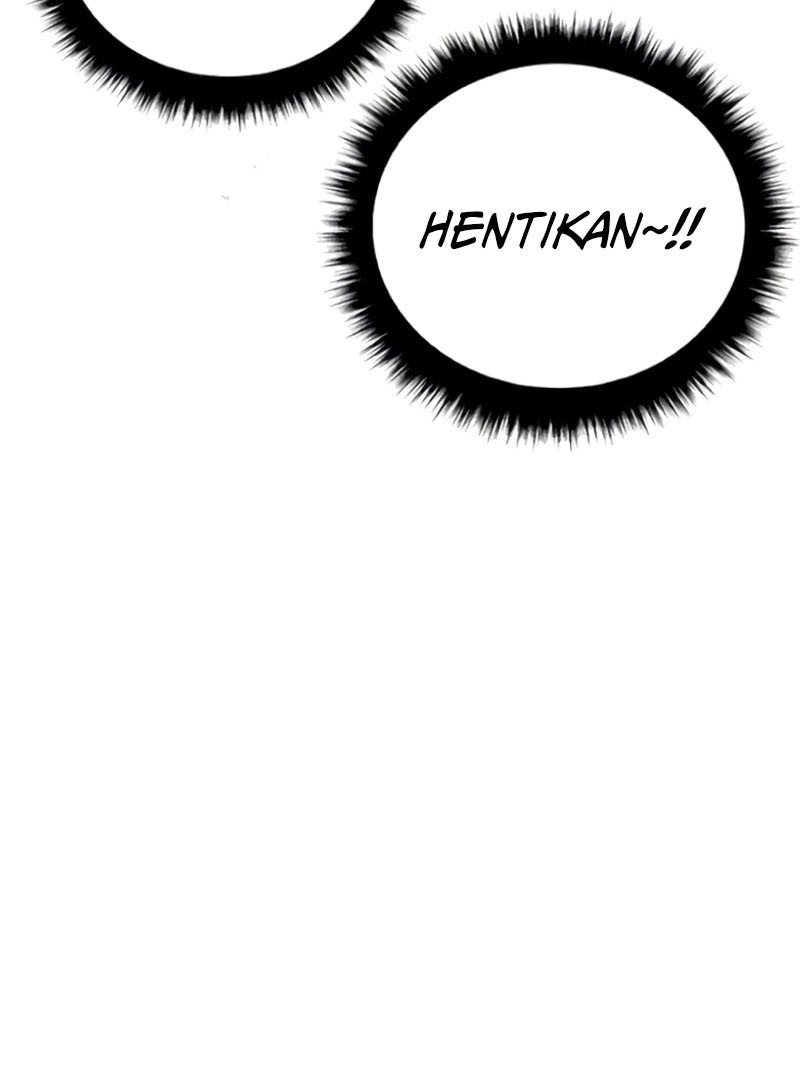 Manager Kim Chapter 113 - halaman 6