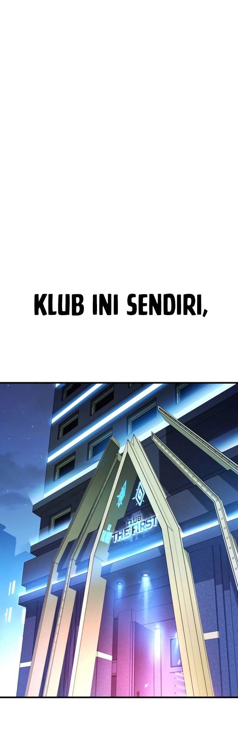 Manager Kim Chapter 113 - halaman 63