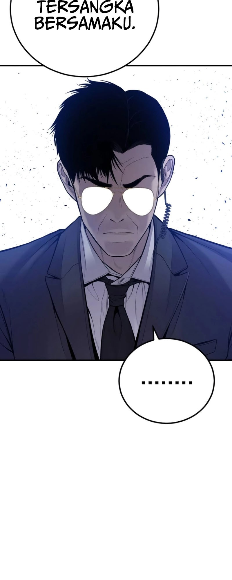 Manager Kim Chapter 113 - halaman 76