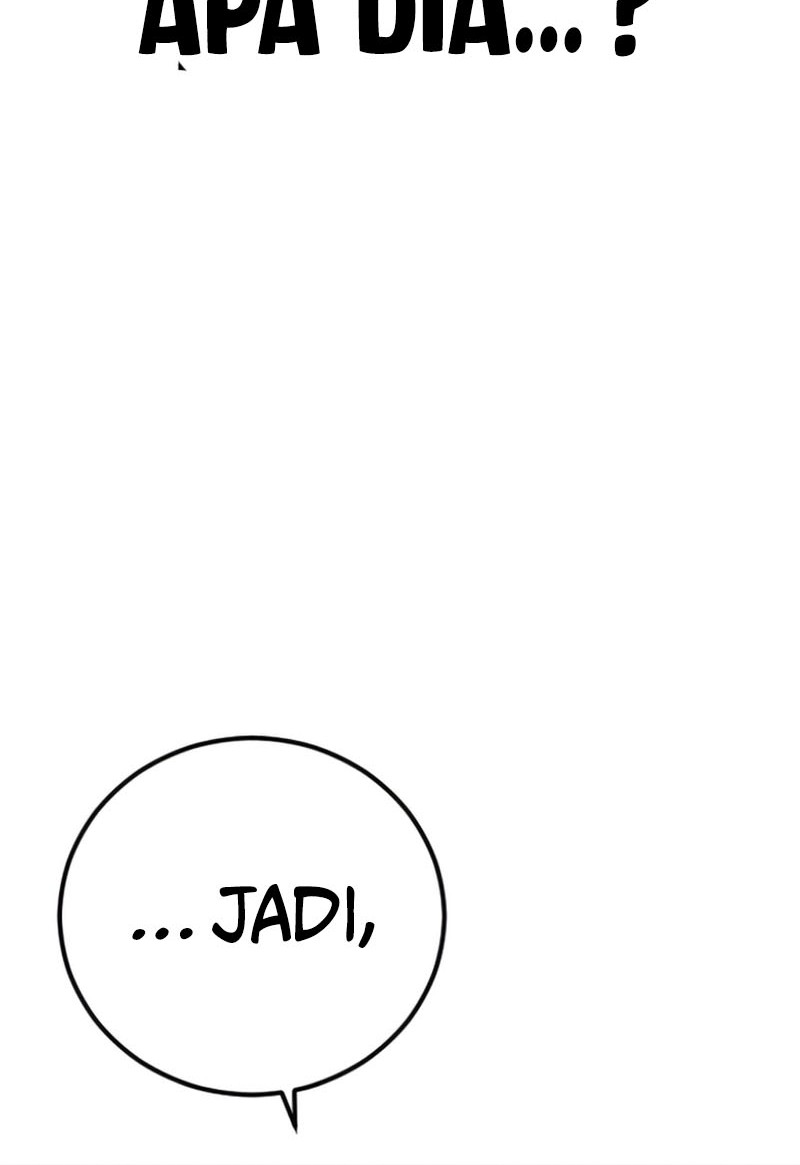Manager Kim Chapter 113 - halaman 90