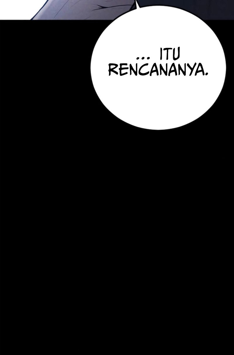 Manager Kim Chapter 113 - halaman 95