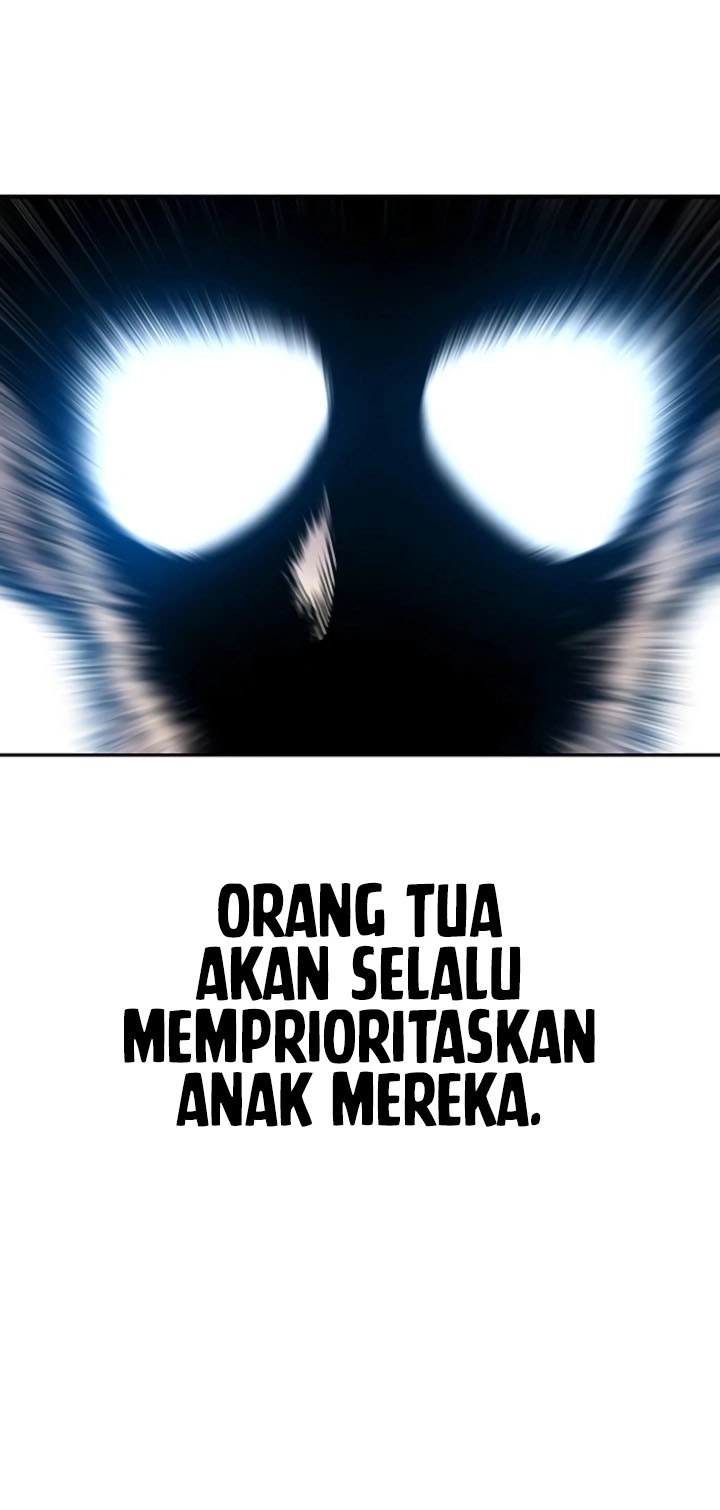 Manager Kim Chapter 114 - halaman 100