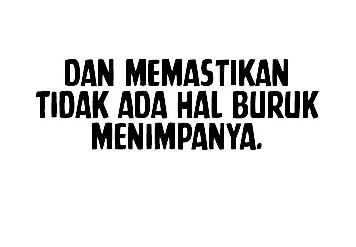 Manager Kim Chapter 114 - halaman 104