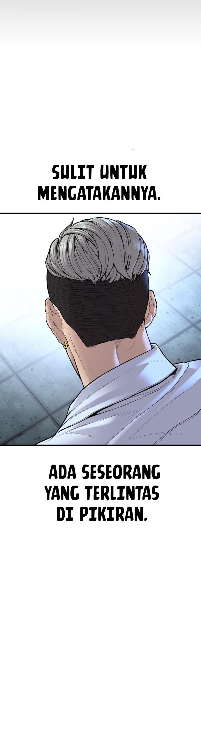 Manager Kim Chapter 115 - halaman 10
