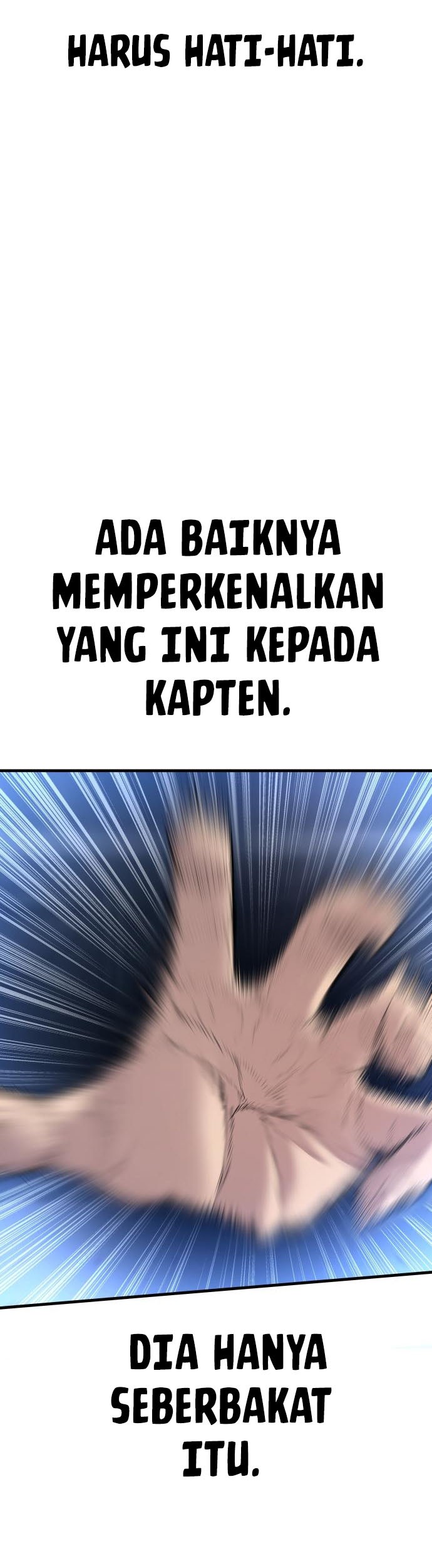 Manager Kim Chapter 115 - halaman 43