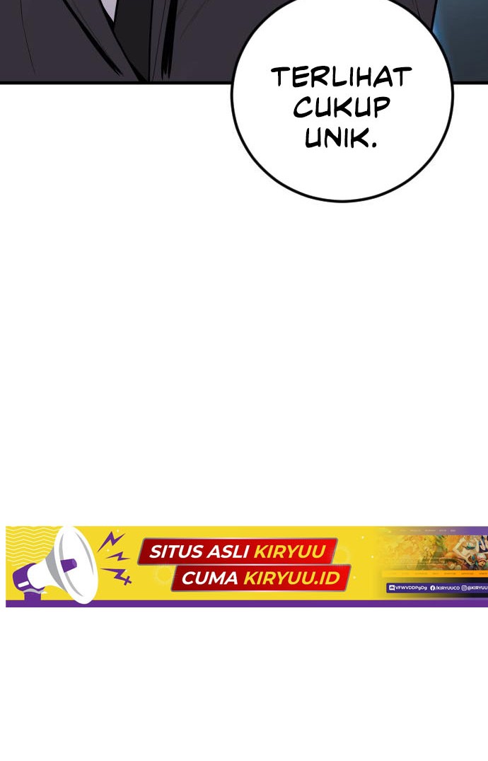 Manager Kim Chapter 115 - halaman 62