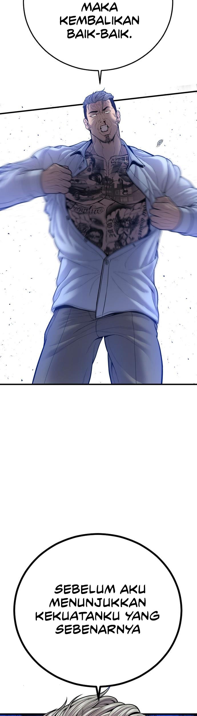 Manager Kim Chapter 115 - halaman 77