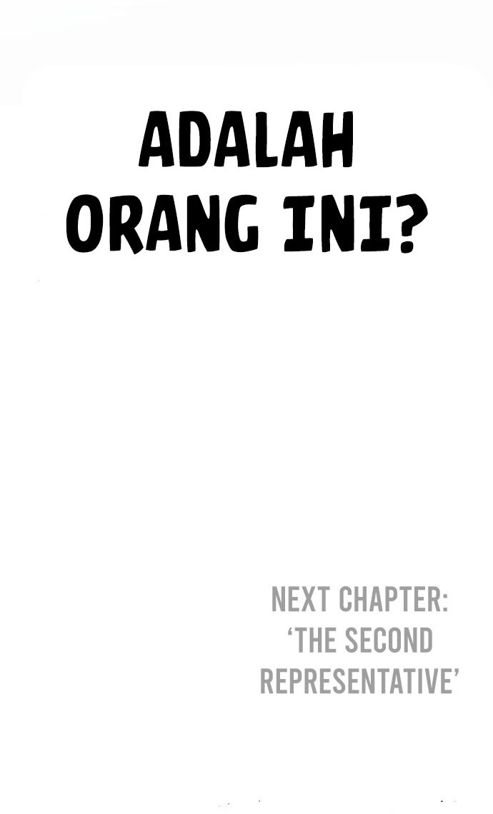 Manager Kim Chapter 115 - halaman 94