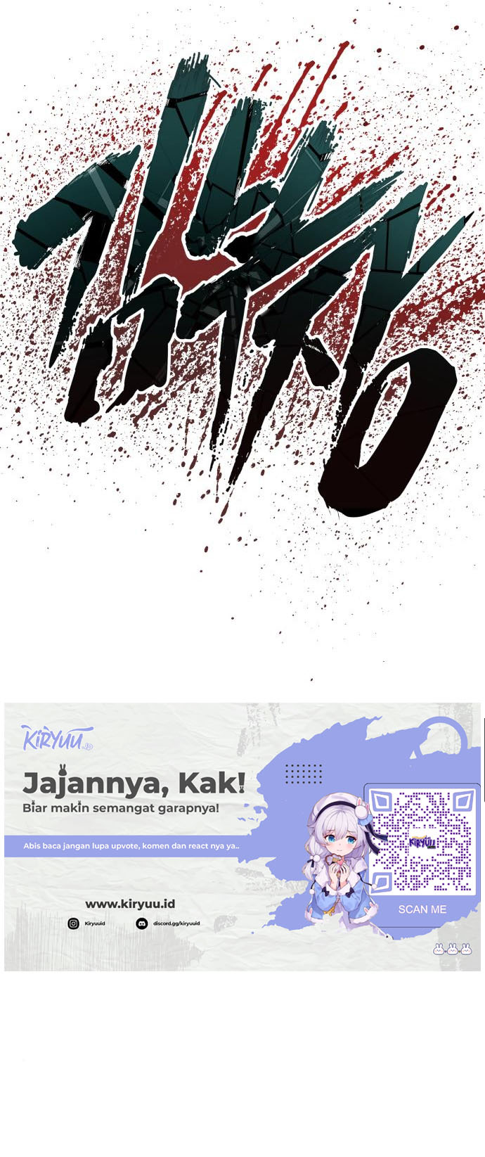 Manager Kim Chapter 115 - halaman 95