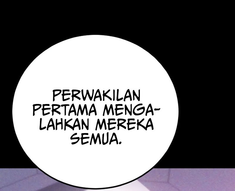 Manager Kim Chapter 116 - halaman 13