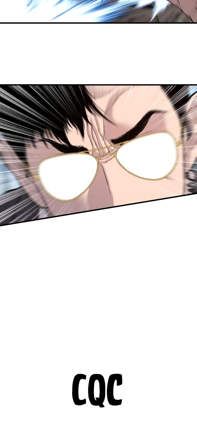 Manager Kim Chapter 116 - halaman 50