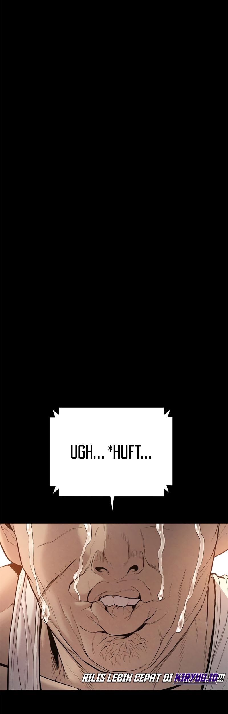 Manager Kim Chapter 117 - halaman 18
