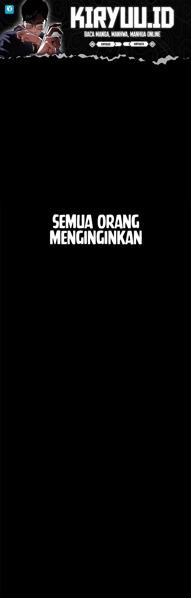 Manager Kim Chapter 117 - halaman 2