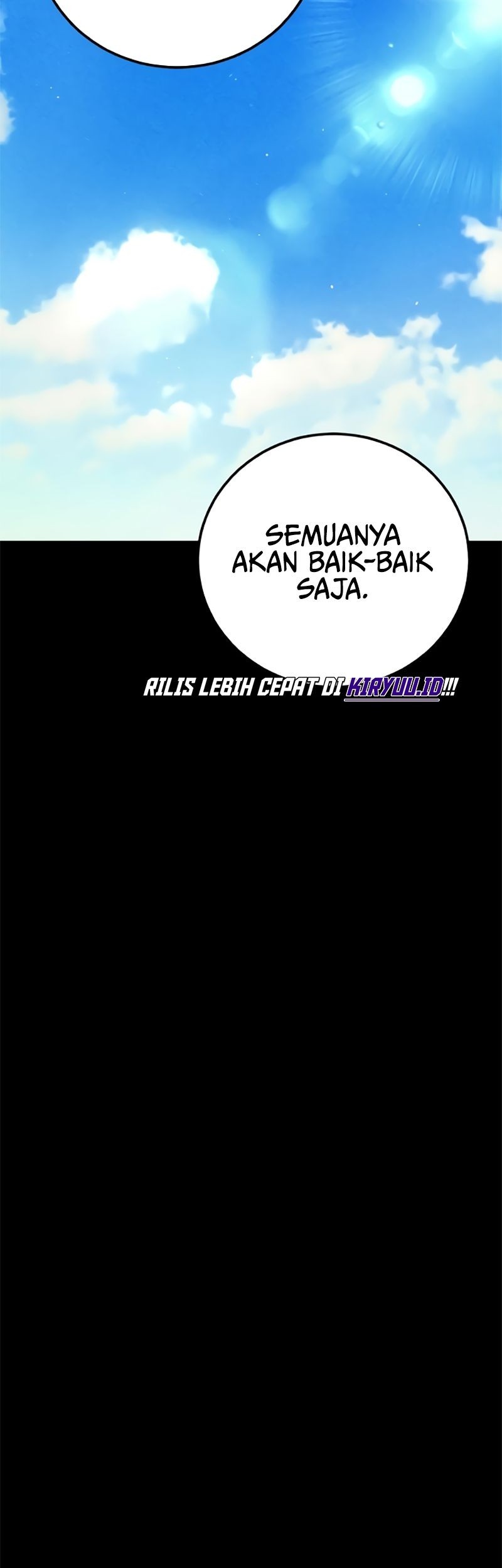 Manager Kim Chapter 117 - halaman 28