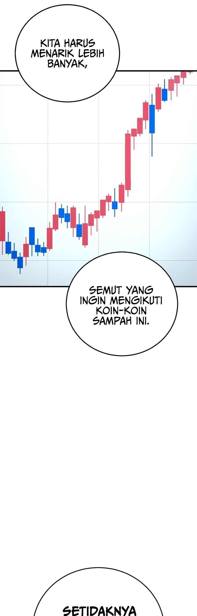 Manager Kim Chapter 117 - halaman 46