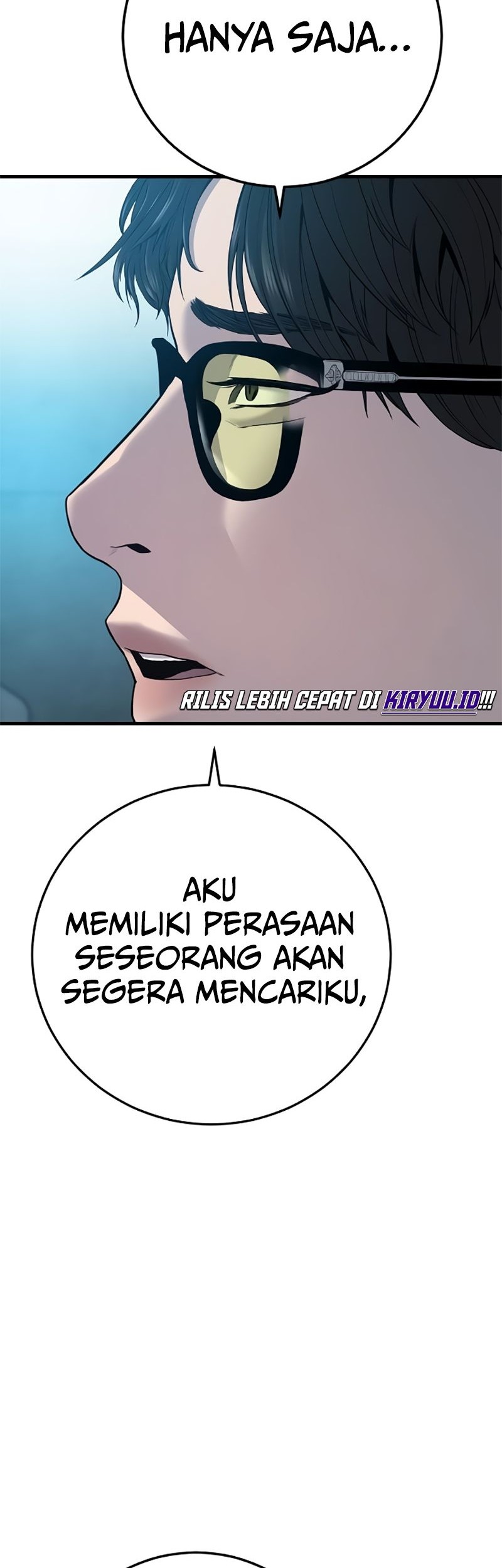 Manager Kim Chapter 117 - halaman 51
