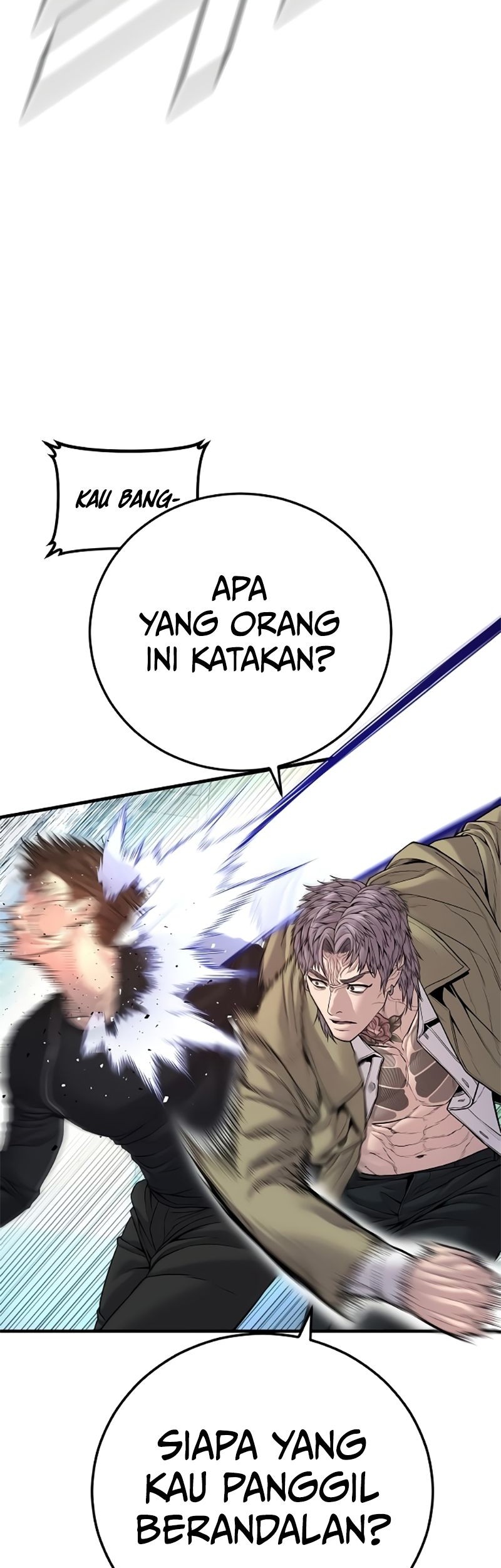 Manager Kim Chapter 117 - halaman 56
