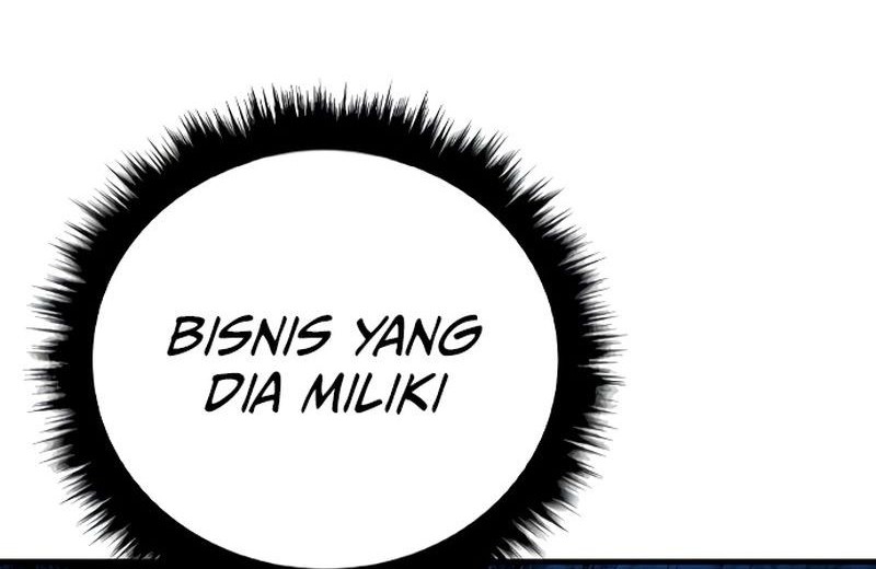 Manager Kim Chapter 117 - halaman 61