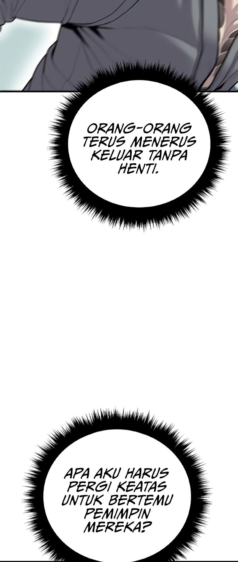 Manager Kim Chapter 117 - halaman 73