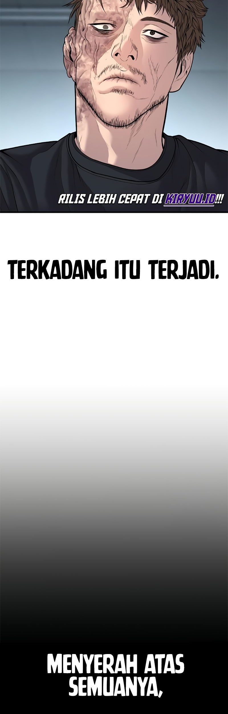 Manager Kim Chapter 117 - halaman 80