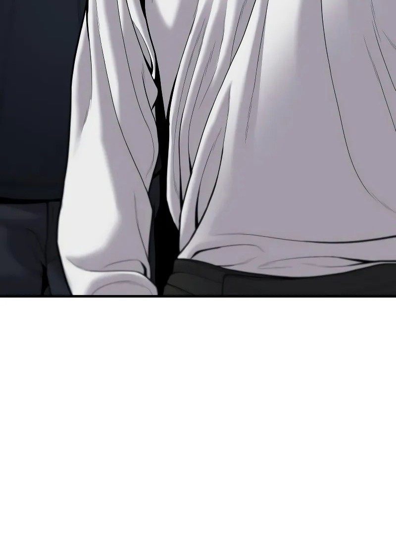 Manager Kim Chapter 118 - halaman 114