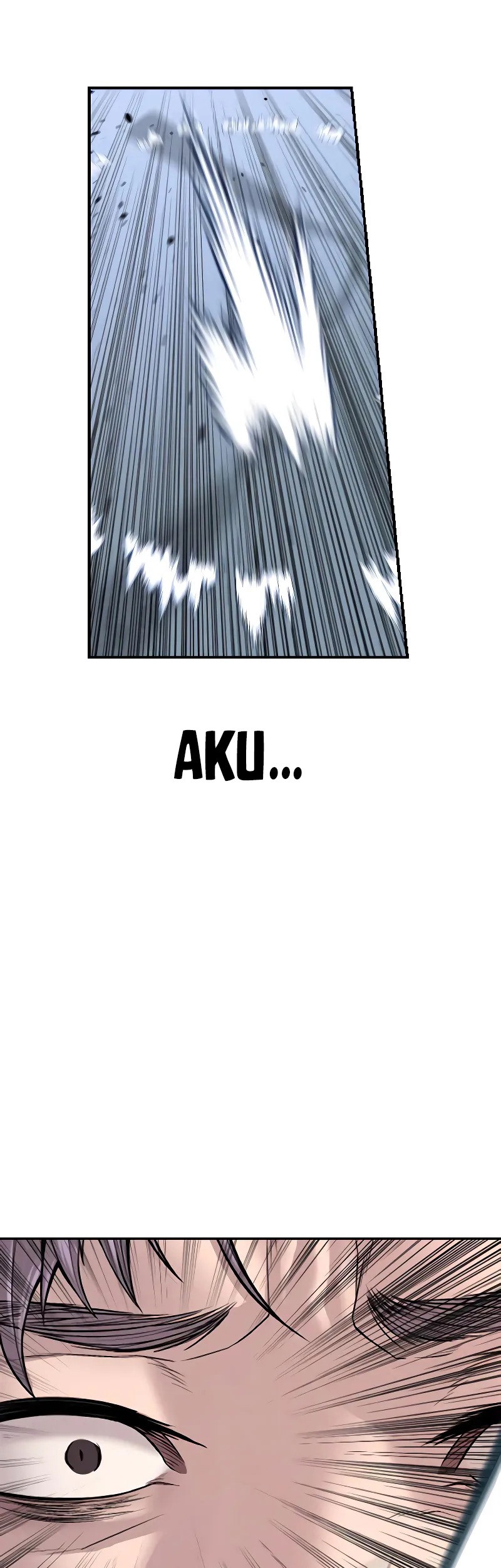 Manager Kim Chapter 118 - halaman 58