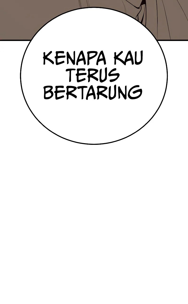 Manager Kim Chapter 118 - halaman 71