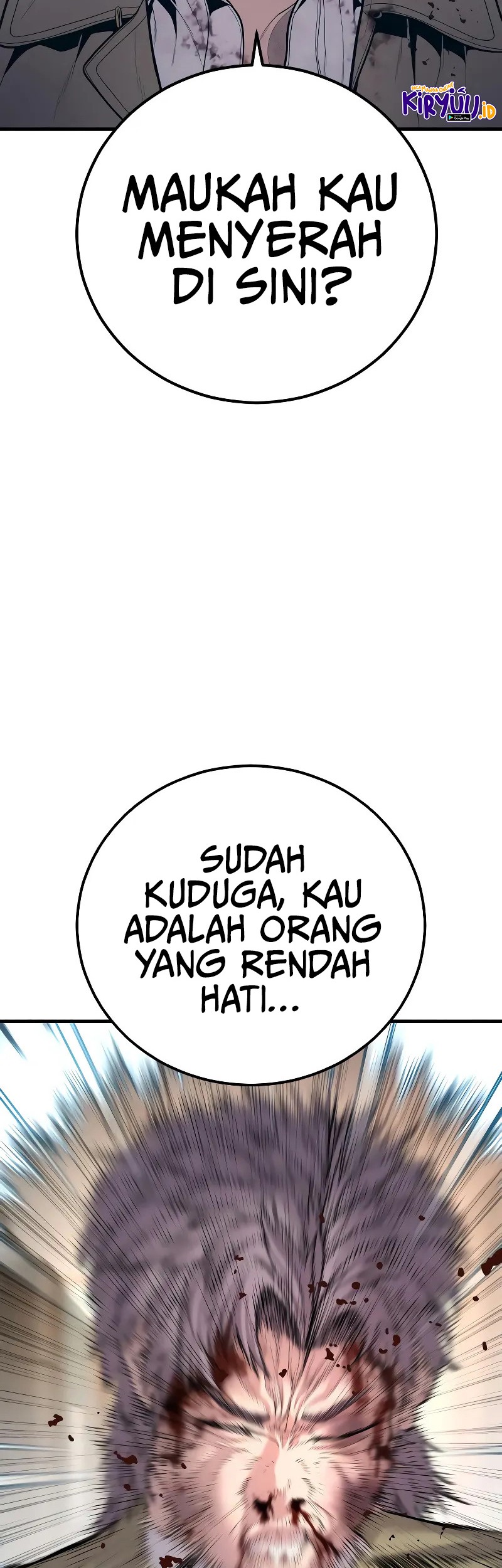 Manager Kim Chapter 118 - halaman 75